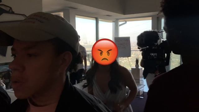 GF BRUTALLY Cheats on and Dumps BF for Millionaire!!! (PART 2) смотреть онлайн