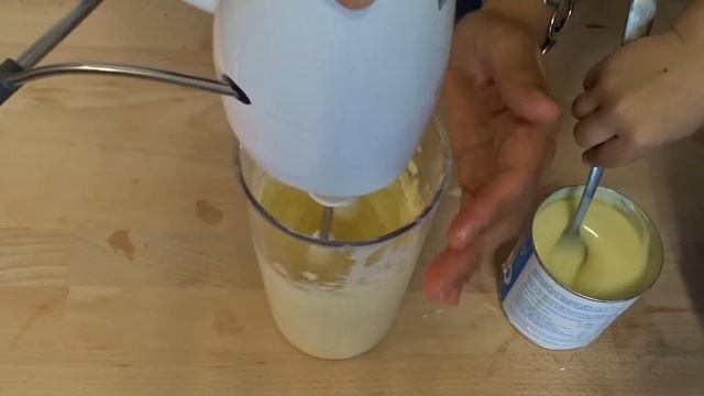 ореховый рулет/ореховый торт/ рулет, который получается всегда смотреть онлайн