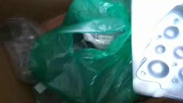 Классные покупки для мыловарения в СП ЗУМ смотреть онлайн