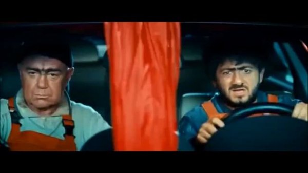 СУПЕР ЖОРИК  РАВШАН И ДЖАМШУТ 2023  18 +