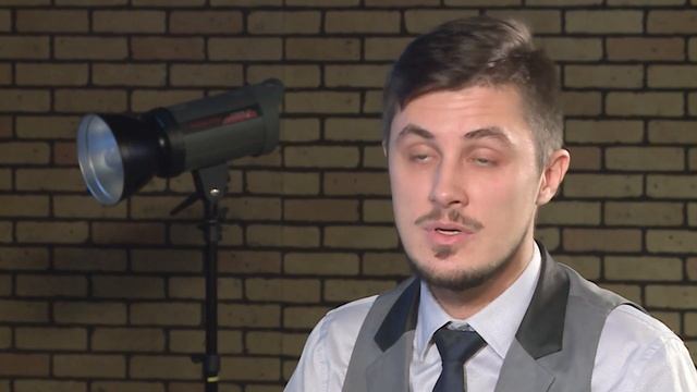 3_ Персональные данные и Родительский контроль смотреть онлайн