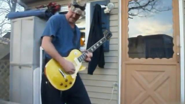 lead guitar vids 010.mp4 смотреть онлайн