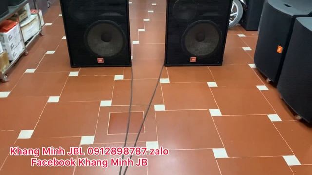 Hỗ trợ ? SETUP từ xa bác Kiên Giang MR 838 lên đường | trung âm lồng lộng | смотреть онлайн