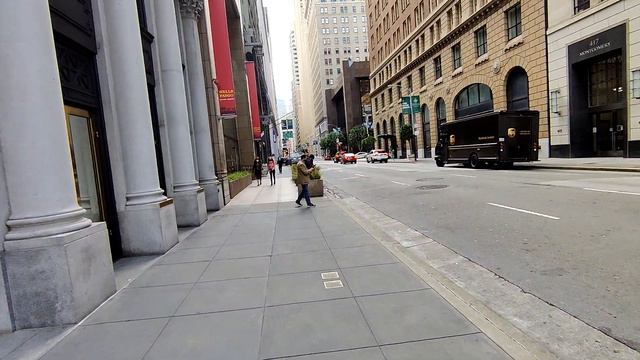 Поездка в Сан Франциско Джигит из США смотреть онлайн