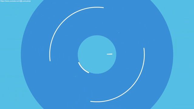 Ten Luxo Lamps vs Disney Life Logo смотреть онлайн