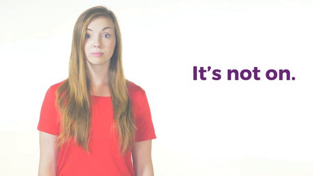 Own it 3. Everyday_English_5_4 смотреть онлайн