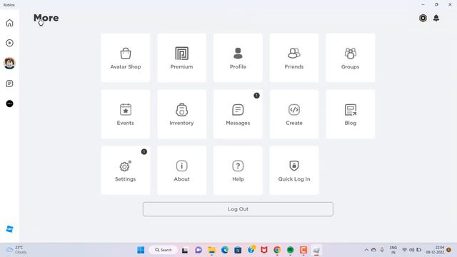 Fix roblox error code 524 in private sector смотреть онлайн