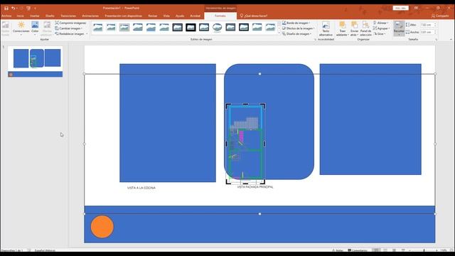 ???? Export & Import / autoCAD a Power Point??? смотреть онлайн