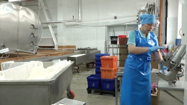 1 июля вступили в силу новые правила продажи и маркировки молока, сыра и сгущёнки смотреть онлайн