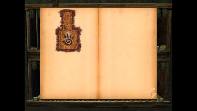 Uru: Complete Chronicles - Puzzle Game - 15