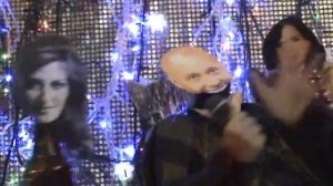 Александр Солодуха – там, где зреет виноград