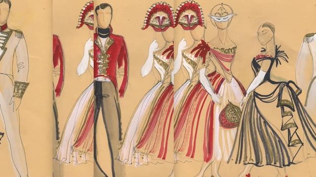 Как создавался мюзикл "Золушка" смотреть онлайн