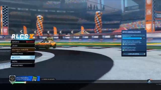 J'ACHÈTE LE PACK FAST & FURIOUS À 2400 : ON TESTE LA NISSAN SKYLINE, LA DODGE ET LA PONTIAC FIERO смотреть онлайн