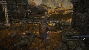 Как пройти квест Варрэ БЕЗ ИНТЕРНЕТА. Elden Ring