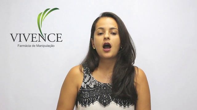 Creme de Rejuvenescimento Instantâneo com DMAE смотреть онлайн
