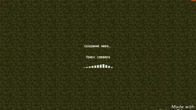 Мир для подписчиков часть 2 :3 (внимание прочитайте описание там много важного!) смотреть онлайн