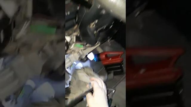 Где спрятан реле бинзанасоса хонда аккорд 95 года смотреть онлайн
