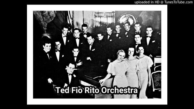The Debutants: Lady Play Your Mandolin (1933) (with the Ted Fio Rito Orchestra) смотреть онлайн