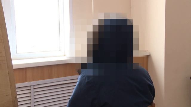 Мошенничество на сайте Авито смотреть онлайн