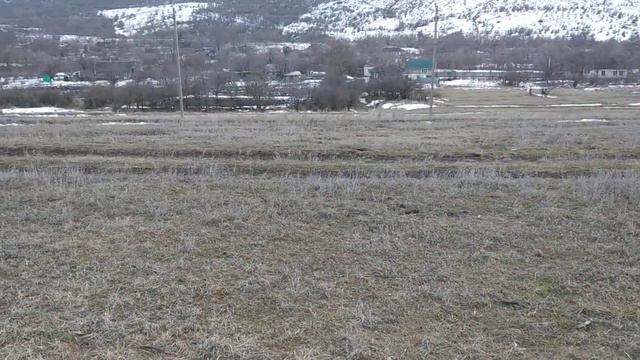 28 февраля 2023 г..mp4 смотреть онлайн