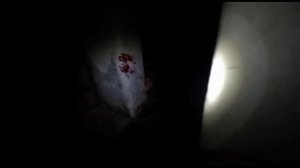 ХОРРОР ТилиТили Бом