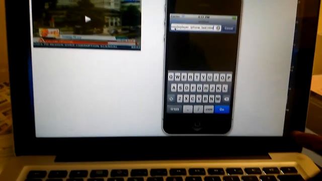 Jwplayer issie смотреть онлайн