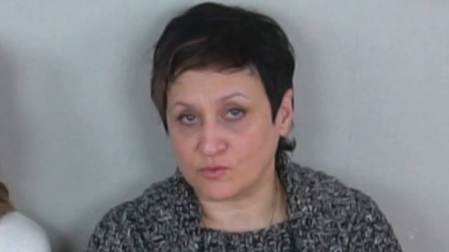 Мать и дочь порвали танцпол смотреть онлайн