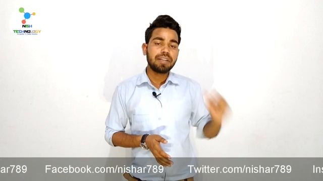 |Uninstall 5 Apps| Five Dangerous App in Android | Vidmate,Clean Master,9App,Launcher,Battery Saver смотреть онлайн