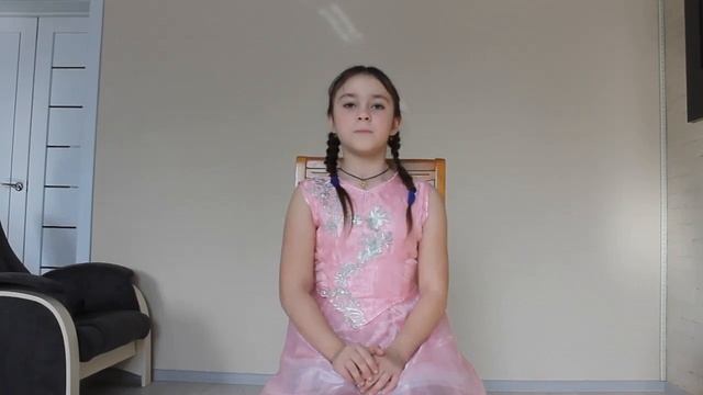 Михаил Яснов «Я утром вышел из дверей» смотреть онлайн