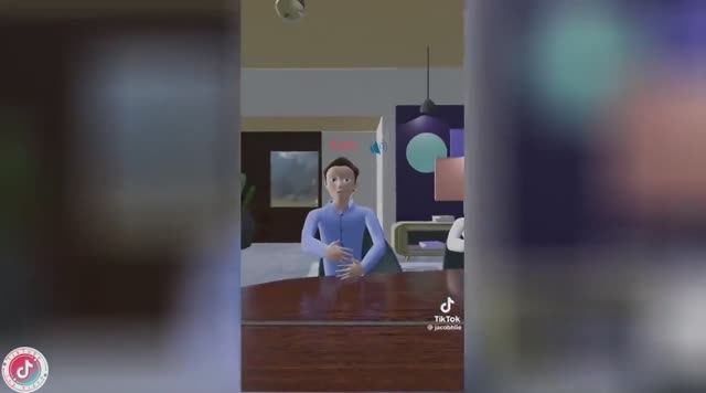 Best Video Of Tik Tok! 14.01.24 / 02