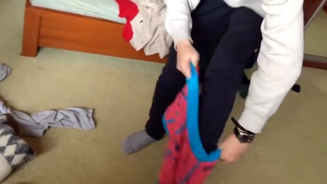КАК ДЕЛАТЬ КЛАУД РЭП смотреть онлайн