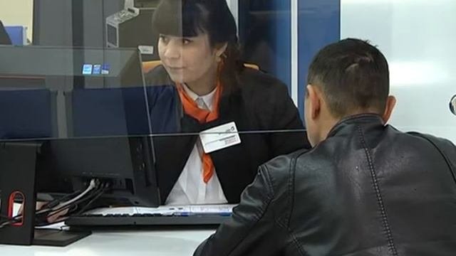 Уборка и гармония