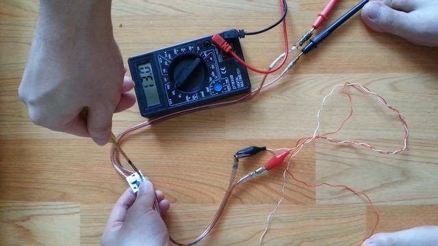 ultra-small step-down module смотреть онлайн