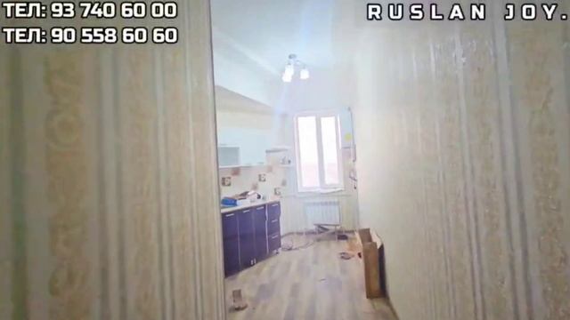 янги дом. 4-каватда евро ремонт 70-м2. 2-хонали квартира 350-млн. мулжал: Охун бобо матч. смотреть онлайн