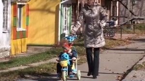 КОМУ ВЫПЛАЧИВАЕТСЯ ЕЖЕМЕСЯЧНАЯ ДЕНЕЖНАЯ ВЫПЛАТА