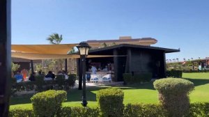 Прогулка по Сахл Хашиш, что посмотреть и где погулять. Египет, Хургада 2023