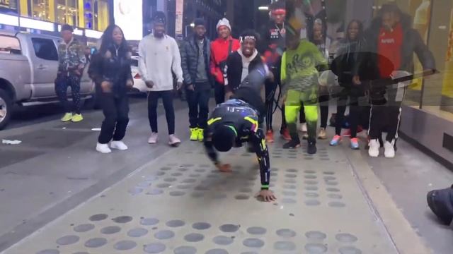 BERLEEZY IN ROBLOX (kinda) | ARCANE ODYSSEY ROBLOX смотреть онлайн