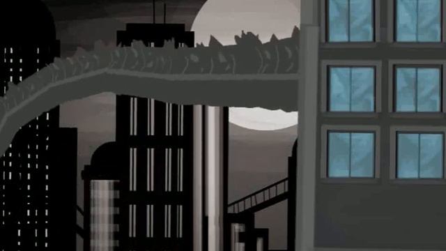 Godzilla 2021 смотреть онлайн