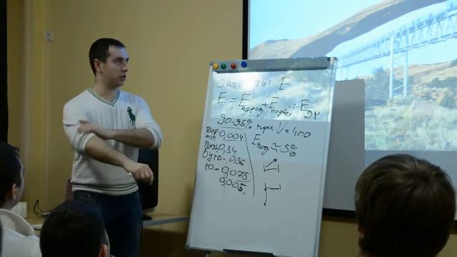 1ая ч.4 конференция RSW. Тула 2014 год смотреть онлайн