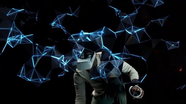 Assassin's Creed Nexus VR Trailer | Ubisoft Forward 2023 смотреть онлайн