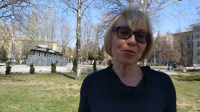 video 2019 04 24 телефон обрезанное смотреть онлайн