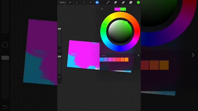 Test iPad 5 смотреть онлайн