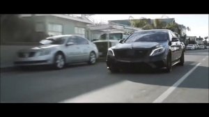 Жека Басотский   Тишина Памяти Михаила Круга