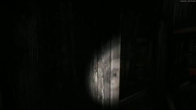 Labyrinthine - Scary Maze Puzzle Game - Episode 6 смотреть онлайн