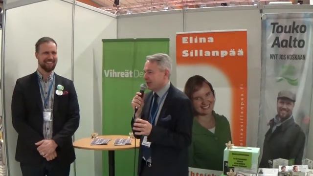 Työhaastattelu смотреть онлайн