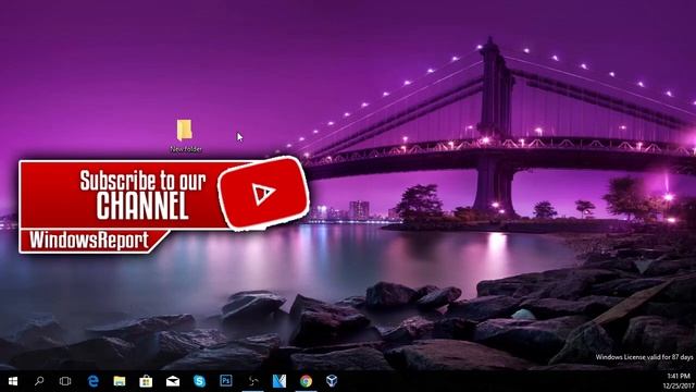 2023 Fix: Drag and Drop not working on Windows 10 смотреть онлайн