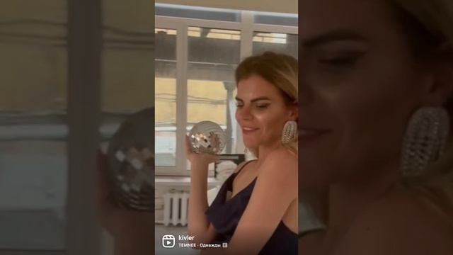 Даже с Рс бывают красивые фотосессии