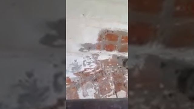 Очистка кирпича смотреть онлайн