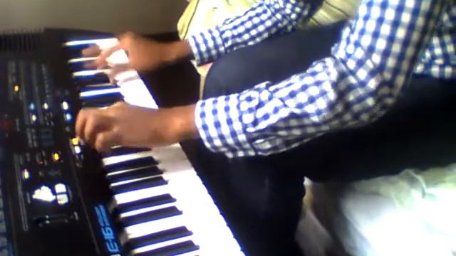 Itende E 16 Nxasingena Ekhaya смотреть онлайн