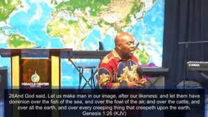 Говори с Землей // Доктор Фрэнсис Майлз (янд перевод)